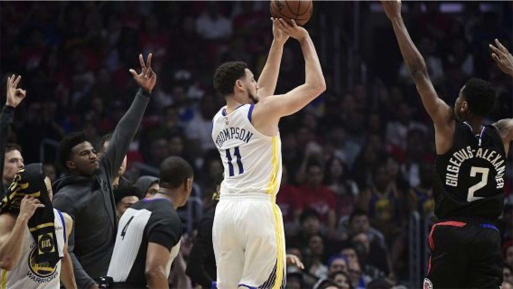 f:id:nbahooper13:20190814154848j:image f:id:nbahooper13:20190814154848j:image