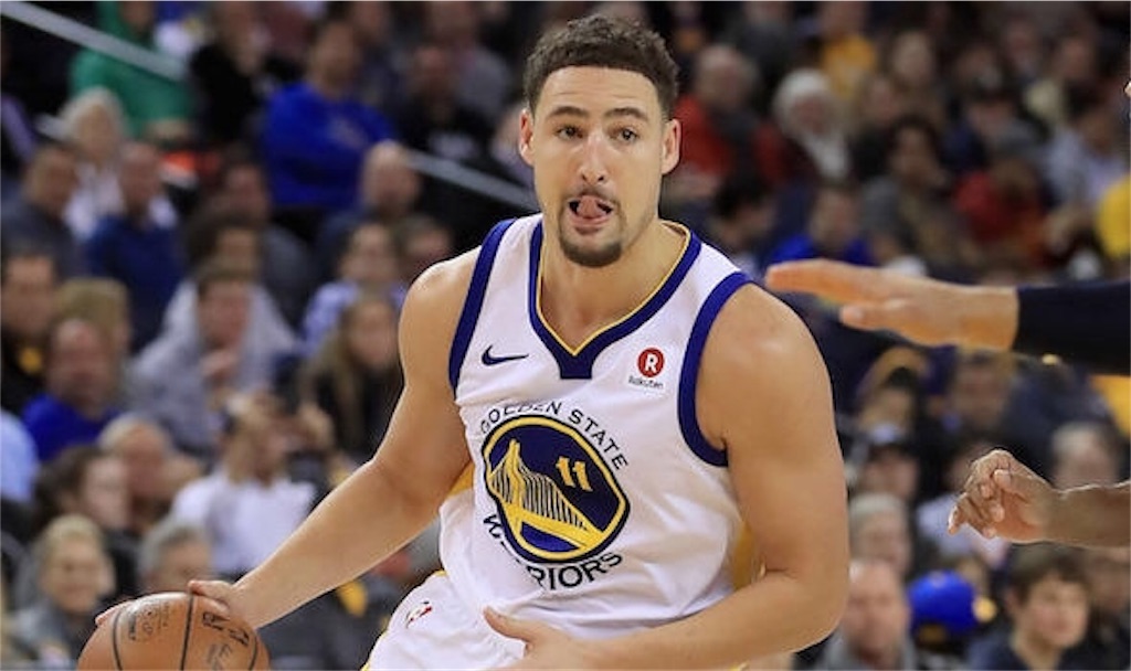 f:id:nbahooper13:20190814155148j:image f:id:nbahooper13:20190814155148j:image