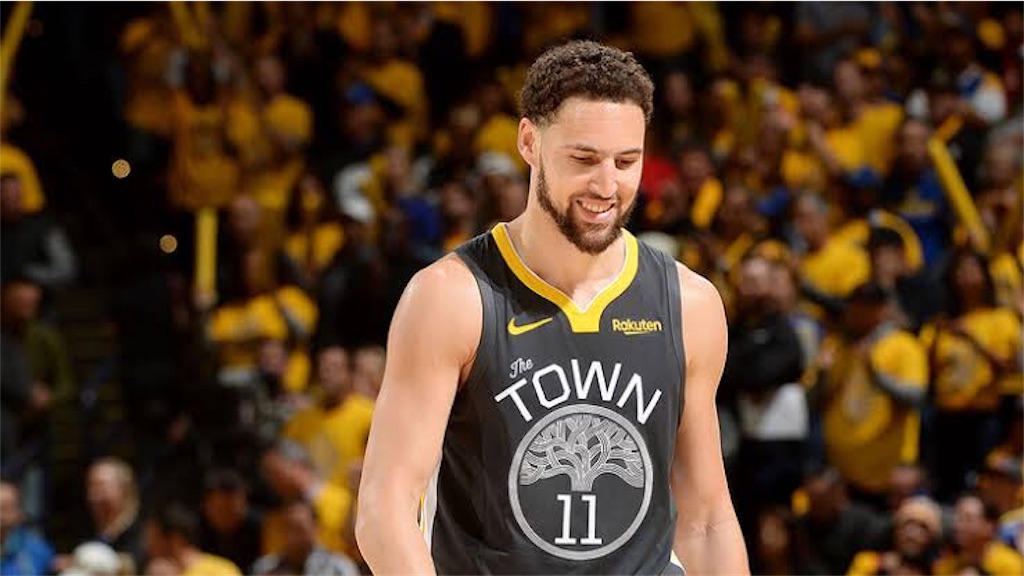 f:id:nbahooper13:20190814155941j:image f:id:nbahooper13:20190814155941j:image