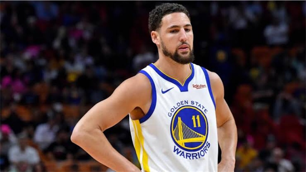 f:id:nbahooper13:20190814160330j:image f:id:nbahooper13:20190814160330j:image