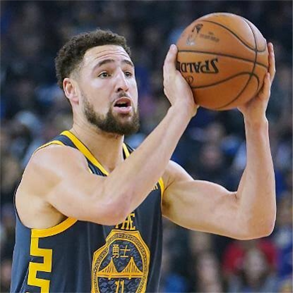 f:id:nbahooper13:20190814160442j:image f:id:nbahooper13:20190814160442j:image