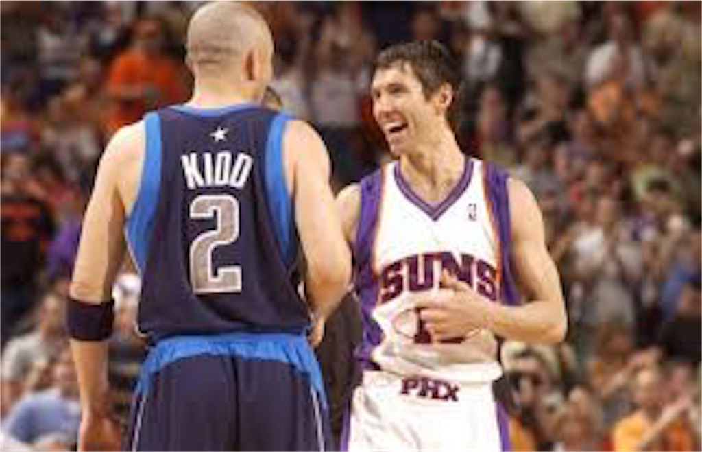 f:id:nbahooper13:20190814192546j:image f:id:nbahooper13:20190814192546j:image