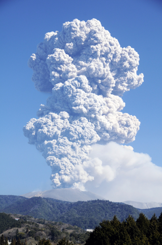 f:id:nbakki:20110203134140j:plain f:id:nbakki:20110203134140j:plain