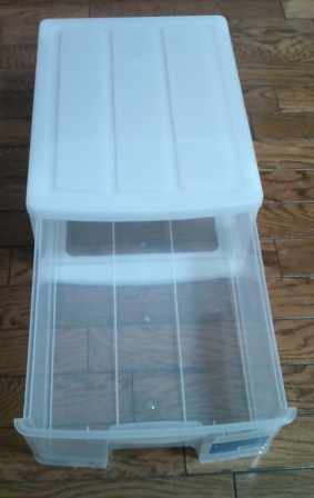 f:id:nbakki:20130720163607j:plain