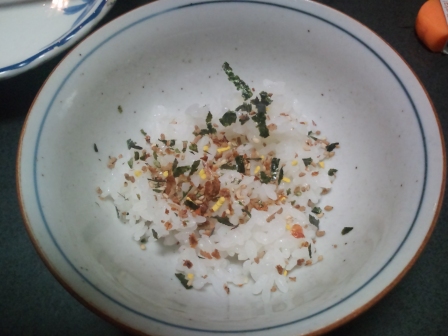 f:id:nbakki:20130910073605j:plain