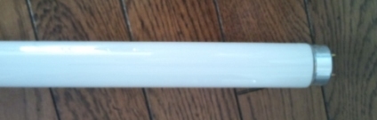 f:id:nbakki:20130929130404j:plain