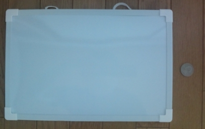 f:id:nbakki:20130930215400j:plain f:id:nbakki:20130930215400j:plain