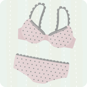 f:id:nbakki:20131013202720p:plain