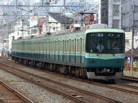 f:id:nbakki:20131018000625j:plain