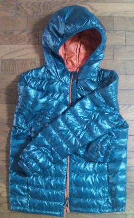 f:id:nbakki:20131020132906j:plain f:id:nbakki:20131020132906j:plain