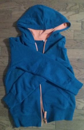 f:id:nbakki:20131020153159j:plain f:id:nbakki:20131020153159j:plain