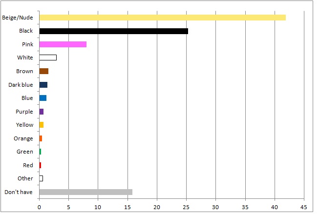 f:id:nbakki:20131107234555j:plain