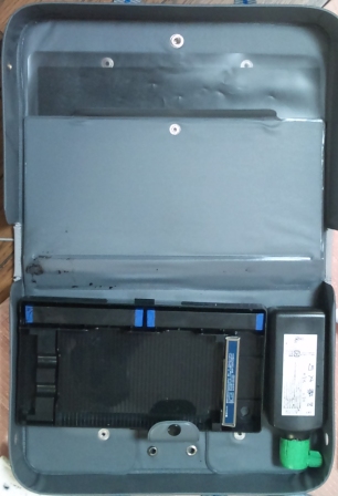 f:id:nbakki:20131113213459j:plain