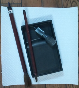 f:id:nbakki:20131113213552j:plain