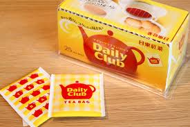 f:id:nbakki:20131121132557j:plain