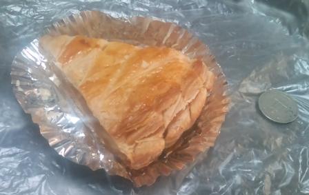 f:id:nbakki:20131126073801j:plain f:id:nbakki:20131126073801j:plain