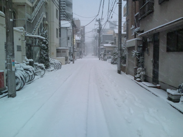 f:id:nbakki:20140208164857j:plain