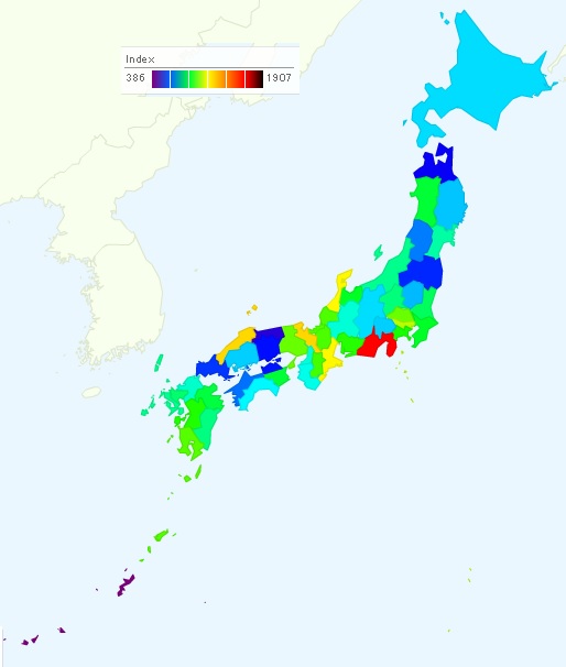 f:id:nbakki:20140313181910j:plain f:id:nbakki:20140313181910j:plain