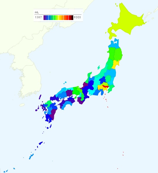 f:id:nbakki:20140321123501j:plain