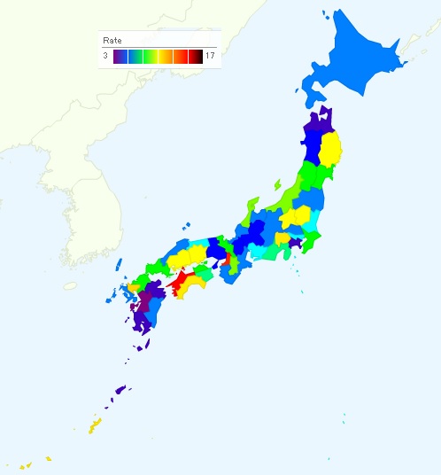 f:id:nbakki:20140322231324j:plain