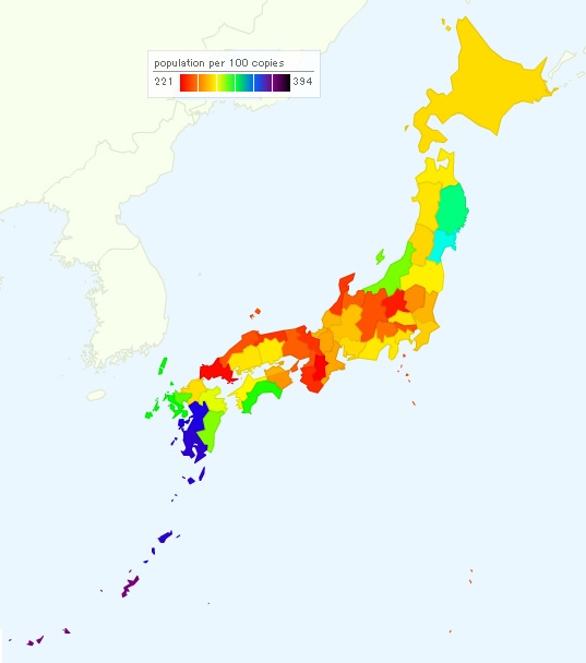 f:id:nbakki:20140404124031j:plain