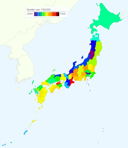 f:id:nbakki:20140418123540j:plain