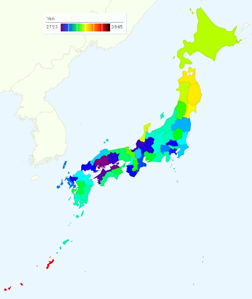 f:id:nbakki:20140421123424j:plain