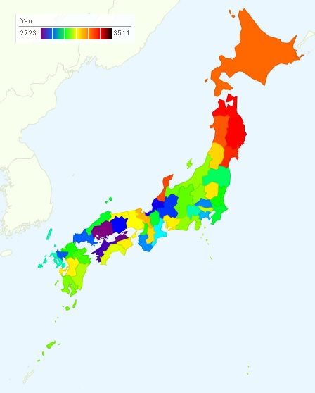 f:id:nbakki:20140421123939j:plain