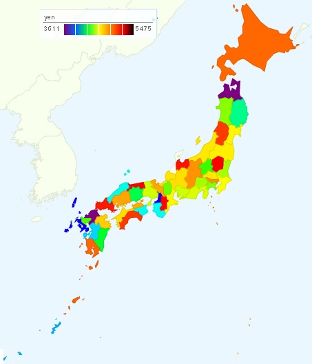 f:id:nbakki:20140509000527j:plain