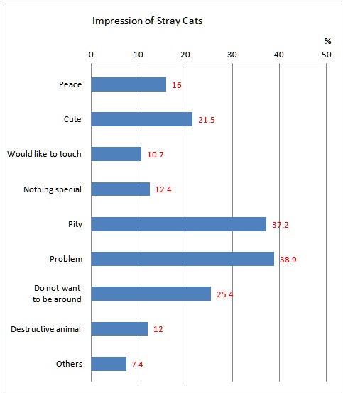 f:id:nbakki:20140516124258j:plain