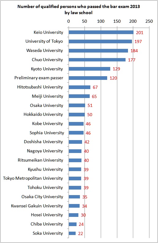 f:id:nbakki:20140724124806j:plain f:id:nbakki:20140724124806j:plain