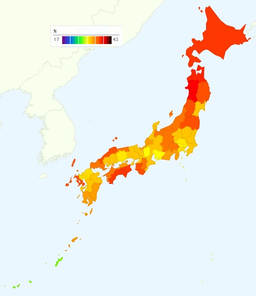 f:id:nbakki:20140801124842j:plain