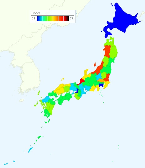 f:id:nbakki:20141213232511j:plain