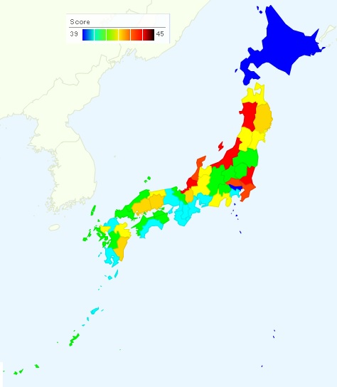 f:id:nbakki:20141213232742j:plain