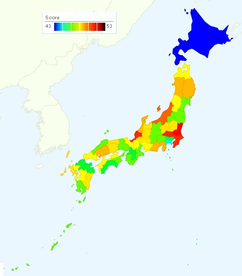 f:id:nbakki:20141213233110j:plain