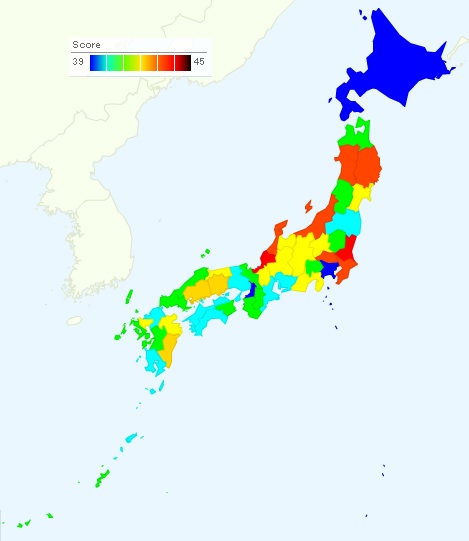 f:id:nbakki:20141214233806j:plain