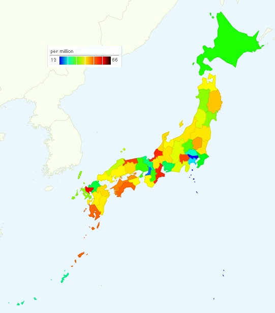 f:id:nbakki:20150107130159j:plain f:id:nbakki:20150107130159j:plain