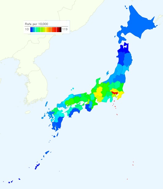 f:id:nbakki:20150114123139j:plain f:id:nbakki:20150114123139j:plain