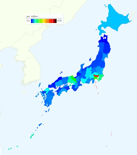 f:id:nbakki:20150126122636j:plain f:id:nbakki:20150126122636j:plain