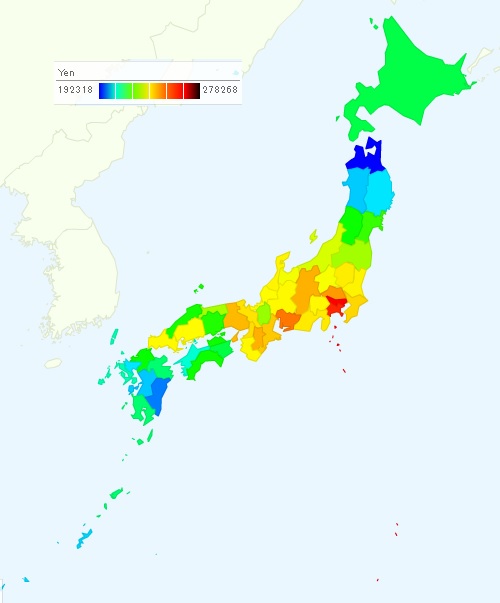 f:id:nbakki:20150224152150j:plain