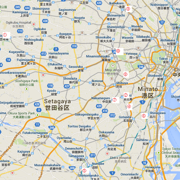 f:id:nbakki:20150305154656p:plain