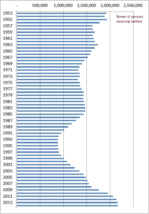 f:id:nbakki:20150311130702j:plain f:id:nbakki:20150311130702j:plain