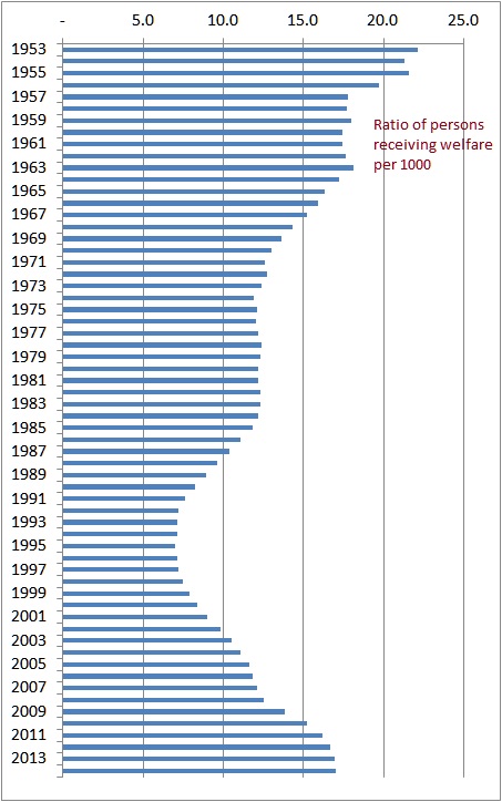 f:id:nbakki:20150311131423j:plain f:id:nbakki:20150311131423j:plain