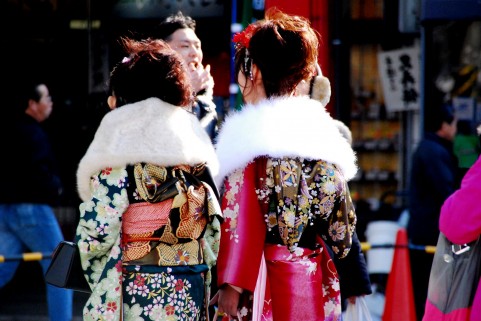 f:id:nbakki:20160405222358j:plain f:id:nbakki:20160405222358j:plain