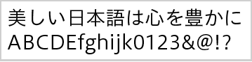 f:id:nbakki:20161112234824p:plain