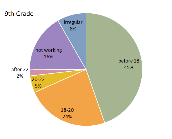 f:id:nbakki:20161228135112p:plain f:id:nbakki:20161228135112p:plain