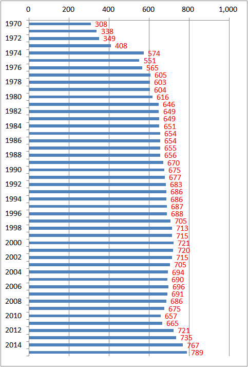 f:id:nbakki:20170219235454p:plain f:id:nbakki:20170219235454p:plain