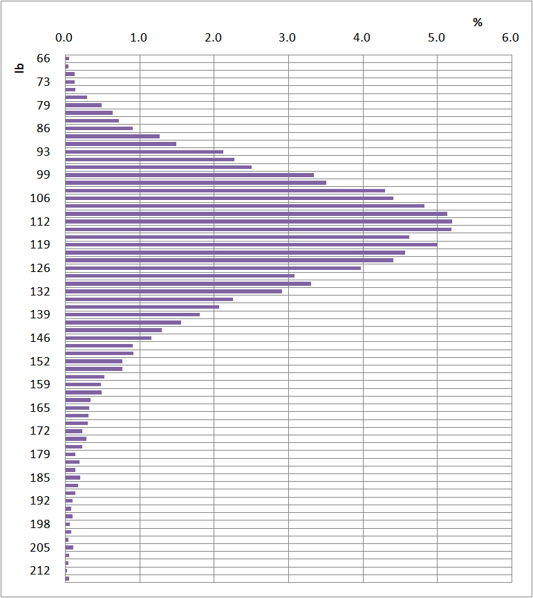 f:id:nbakki:20170305002606p:plain f:id:nbakki:20170305002606p:plain