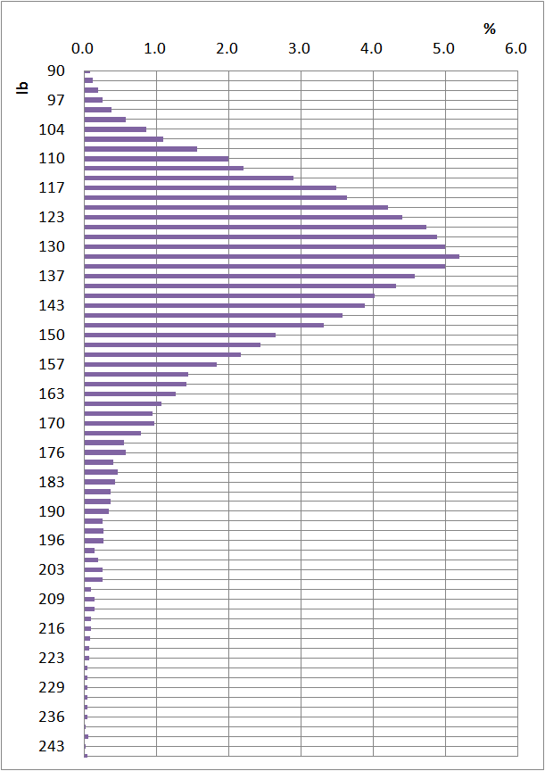 f:id:nbakki:20170305004349p:plain f:id:nbakki:20170305004349p:plain