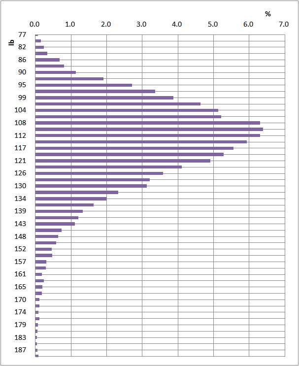 f:id:nbakki:20170318230931p:plain f:id:nbakki:20170318230931p:plain